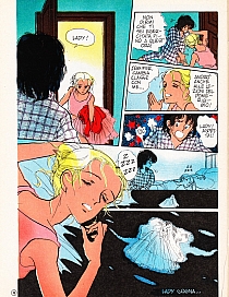 love ྐ-40, _0003.jpg